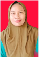 Afriani, -