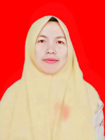 Mayani, -