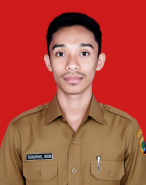 Sukirno, SKM